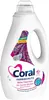 1x Coral Farbschutz Wild Fashion für bunte Muster Produktbild-Vorschau 1