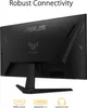 ASUS TUF Gaming VG249QM1A - 24 Zoll FHD Monitor mit 270 Hz Produktbild-Vorschau 12