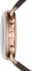Emporio Armani Ar11106 - Aviator Male Watch (Zi019C) Náhled obrázku produktu 8