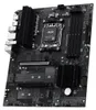 MSI Pro B840-S EVO WIFI6E, AMD, Gniazdo AM5, AMD Ryzen 7000 Podgląd zdjęcia produktu 3