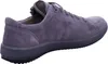 Legero TANARO 5.0 Damenschuhe - bequeme Schnür- Halbschuhe Produktbild-Vorschau 18