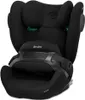 CBX by Cybex Kinder-Autositz Pallas B3 i-Size, ISOFIX und Produktbild-Vorschau 1