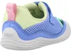 Puma Puma Kitten Summer V Fioletowy Podgląd zdjęcia produktu 3