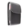 Custodia in nylon per Swisstone in nero Anteprima dell’immagine prodotto 3