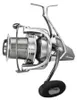 Okuma Surf 8K Náhľad obrázku produktu 6
