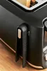 Tefal Includeo Topinkovač - Černý TT533811 Náhled obrázku produktu 28