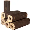 Heizfuxx PiniKay Octagon 10kg x 96 Gebinde 960kg Palette Produktbild-Vorschau 5