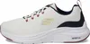 SKECHERS VAPOR FOAM Beige Produktbild-Vorschau 24