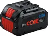 Akkupack ProCORE 18 Volt, 8.0 Ah Produktbild-Vorschau 1