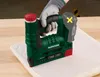 PARKSIDE® 20 V Akku-Tacker » PAT 20-Li A1«, ohne Akku und Produktbild-Vorschau 4