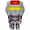 Funko Pop! Retro Toys: 40 Years Transformers - Astrotrain Produktbild-Vorschau 1