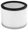Plisovaný HEPA filter Scheppach pre odsávací systém DC100 | Náhľad obrázku produktu 1