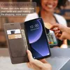 Xiaomi 13T / 13T Pro Hülle - CaseMe 013 Klapphülle - Produktbild-Vorschau 8