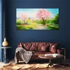 Coloray - Bild aus Glas - 120x60 cm - glasblock mit bild Produktbild-Vorschau 4