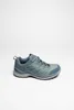 Lowa Ferrox GTX Lo Ws 3206976671 (5.5/rauchblau-eisblau) Produktbild-Vorschau 38