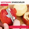 WESTMARK Éplucheur métal revêtu Voir les images du produit 20