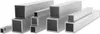 GAL-INDUSTRIAL | Rura kwadratowa aluminiowa - 30x30x3 mm - Podgląd zdjęcia produktu 8