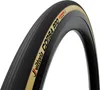 VITTORIA Rennrad- Fahrradreifen Corsa Pro Tubeless-ready, Produktbild-Vorschau 1