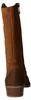 MARCO TOZZI Damen Stiefelette Western Cowboy Boot mit Produktbild-Vorschau 8