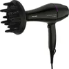 Sèche-cheveux professionnel Philips DryCare 2200 W, Voir les images du produit 4