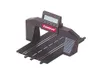 CARRERA 20071590 Elektronischer Rundenzähler Produktbild-Vorschau 6