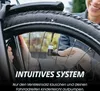 Schwalbe Fahrrad Clik Valve SCV System (SV) Französisch Set Produktbild-Vorschau 4