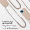 imoshion Kolorowa tylna obudowa z odpinanym paskiem z Podgląd zdjęcia produktu 7