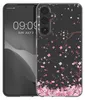 kwmobile Case kompatibel mit Samsung Galaxy A55 5G - Hülle Produktbild-Vorschau 8