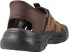 Skechers Slip-ins Revolted Ss Couleur Marron Voir les images du produit 3