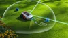 Sunseeker X4 Lidar - Mähroboter ohne Begrenzungskabel - Produktbild-Vorschau 9
