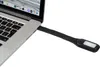 Cazy lampe de livre sans fil - Led liseuse, lampe de livre, Voir les images du produit 3