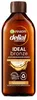 Delial Sun Oil Hlbokohnedý olej na opaľovanie 200ml Náhľad obrázku produktu 1
