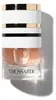 Trussardi Pure Jasmine Eau de Parfum 90 ml Produktbild-Vorschau 1