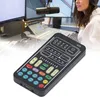 Tragbarer Bluetooth-Sprachwechsler mit 8 Soundeffekten, Produktbild-Vorschau 7