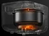 Xiaomi MFB120A - Rijstkoker, 3 liter, 710W, wit Productafbeelding-voorbeeld 7