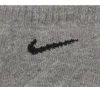 Sokken Nike SX7678-964 voor Uni Productafbeelding-voorbeeld 11