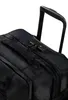 American Tourister Reisetasche Trolley Urban Track Duffle Produktbild-Vorschau 19