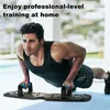 KALOAD 28-in-1 push-up board, nosnost 300 kg, sportovní Náhled obrázku produktu 3