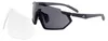 Adidas Sport Sonnenbrille SP0041 F 02A 00 00 140 Produktbild-Vorschau 1