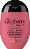 TreacleMoon - Hand Cream - 42343318 - Raspberry Kiss, 75ml Produktbild-Vorschau 1
