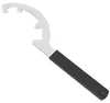 Wiltec Chiave per giunti Storz per le misure A 110 B 75 C Anteprima dell’immagine prodotto 9