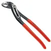 Pince multiprise Knipex Alligator 250 x 45 x 14 mm, 1 Voir les images du produit 37