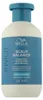 Wella Invigo Scalp Balance Calm Shampoo 300ml - shampoing Voir les images du produit 18