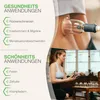 BACKLAxx ® Schröpfgläser mit Vakuumpumpe inkl. eBook- Produktbild-Vorschau 5
