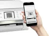 Canon - 6256C006AB - Tintenstrahldrucker Produktbild-Vorschau 16