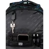 Zweikammer-Schulrucksack CoolPack Break 30L ULTRA Produktbild-Vorschau 6