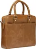 DBRAMANTE1928 dbramante1928 Rosenborg - 14" - Tan N.E. Anteprima dell’immagine prodotto 5