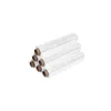 6 Rollen 23my Stretchfolie Transparent Palettenfolie Produktbild-Vorschau 1