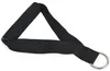 SCHILDKRÖT960125 SCHILDKRÖT bande di resistenza ad Anteprima dell’immagine prodotto 9