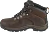 Buty Timberland Flume Mid Wp TB1181282421 Podgląd zdjęcia produktu 14